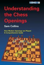 Understanding the Chess Openings: How Modern Openings are Played
