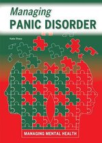 Managing Panic Disorder