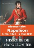 Histoire de Napoléon Ier