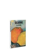 Cezanne in Provence