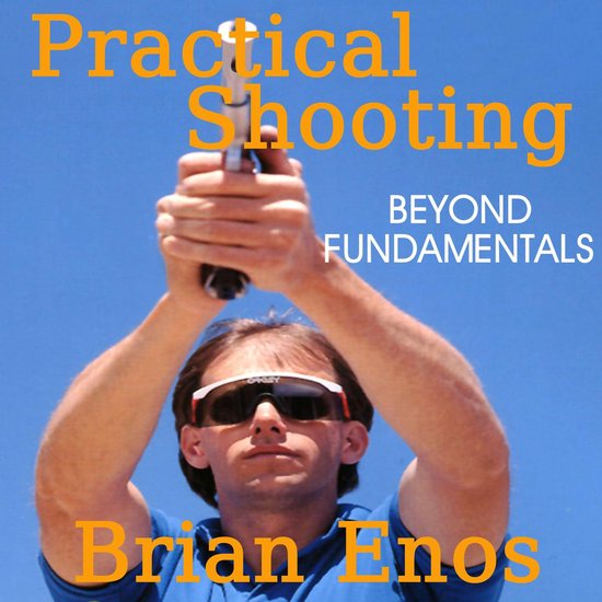 Practical Shooting