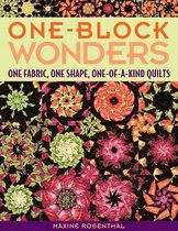 One Block Wonders