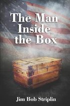 The Man Inside the Box
