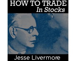 How to Trade In Stocks