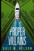 Proper Villains