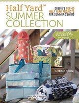 Half Yard- Half Yard™ Summer Collection