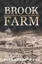 Brook Farm