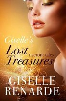 Giselle's Lost Treasures