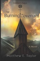 The Burning Covenant