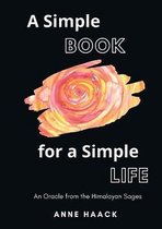 A Simple Book for a Simple Life