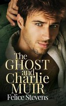 The Ghost and Charlie Muir