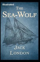 The Sea Wolf Illustrated