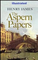 The Aspern Papers illustrated