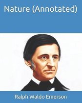 Nature (Annotated)