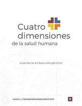 Cuatro dimensiones de la salud humana