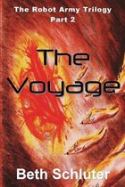 The Voyage
