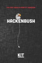 Hackenbush
