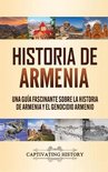 Historia de Armenia