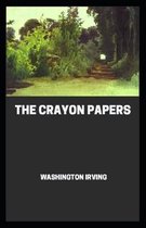 The Crayon Papers