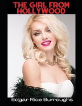 The Girl from Hollywood