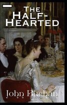 The Half-Hearted annotated