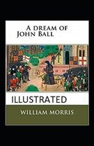 A Dream of John Ball illustrated