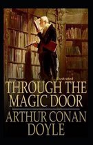 Through the Magic Door Illustrated