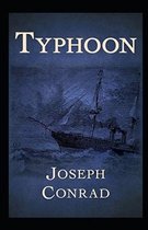 Typhoon Annotated