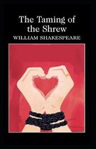 The Taming of the Shrew