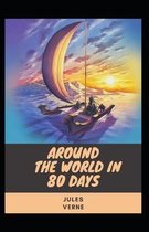 Around the World in 80 Days