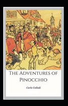 The Adventures of Pinocchio