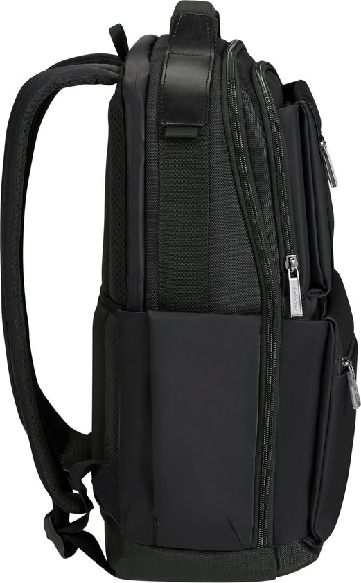 Samsonite Laptoprugzak Openroad 2.0 Laptop Backpack 14.1 Inch