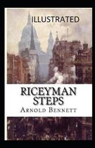 Riceyman Steps Illustrated