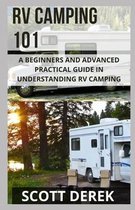Rv Camping 101