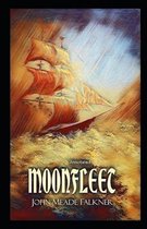 Moonfleet Annotated