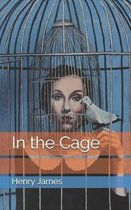In the Cage