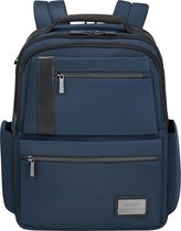 "Samsonite Laptoprugzak - Openroad 2.0 Laptop Backpack 14.1"" Cool Blue"