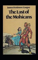 The Last of the Mohicans Annotated