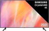 Samsung UE50AU7170U - 50 inch - 4K LED - 2021 - Benelux Model