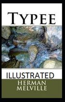 Typee Illustrated