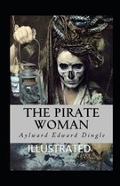 The Pirate Woman Illustrated