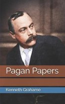 Pagan Papers