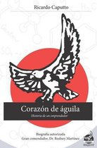 Corazon de Aguila