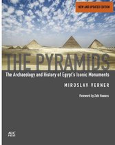 The Pyramids (New and Revised)
