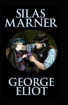 Silas Marner Illustrated