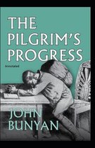 The Pilgrim's Progress Annotated