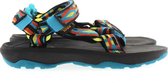 Teva Hurricane XLT 2 sandalen blauw, ,28