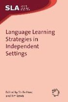 Language Learning Strategies I