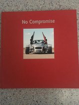 No Compromise - Donkervoort