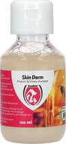 Excellent Skin Derm Propolis (Honing) Shampoo Nederlands- en Franstalig